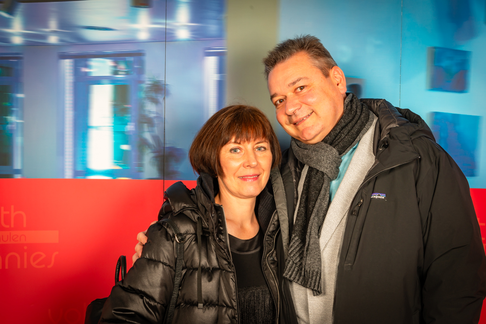 2025 01 11 Jahreseröffnungsparty 3081